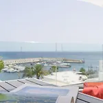 Casa Mercedes, Terrace With Sea Views * Πουέρτο Ντελ Κάρμεν