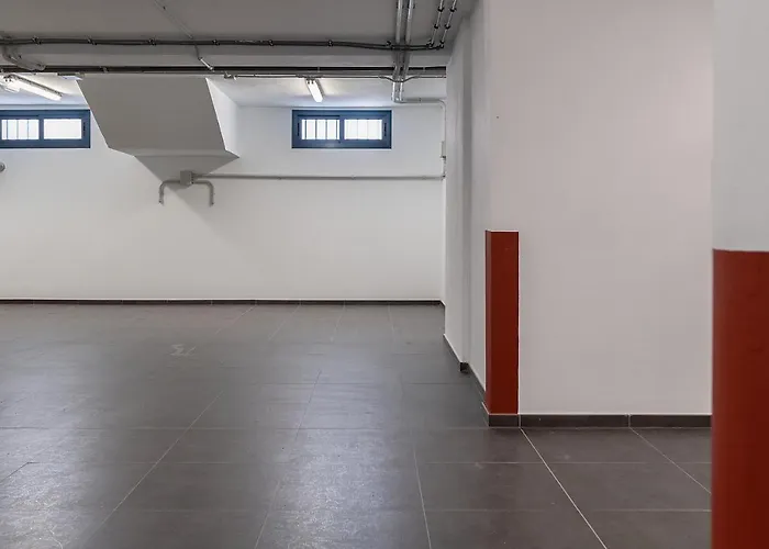 Casa Mercedes, Terrace With Sea Views *