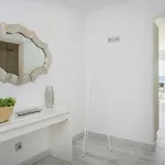 Dom wakacyjny Casa Mercedes, Terrace With Sea Views *