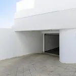 Casa Mercedes, Terrace With Sea Views Dom wakacyjny Puerto del Carmen (Lanzarote)