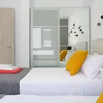 Casa Mercedes, Terrace With Sea Views Dom wakacyjny *