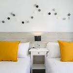 Dom wakacyjny Casa Mercedes, Terrace With Sea Views *