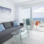 Casa Mercedes, Terrace With Sea Views Dom wakacyjny *