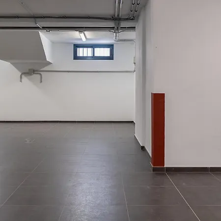 Casa Mercedes, Terrace With Sea Views *