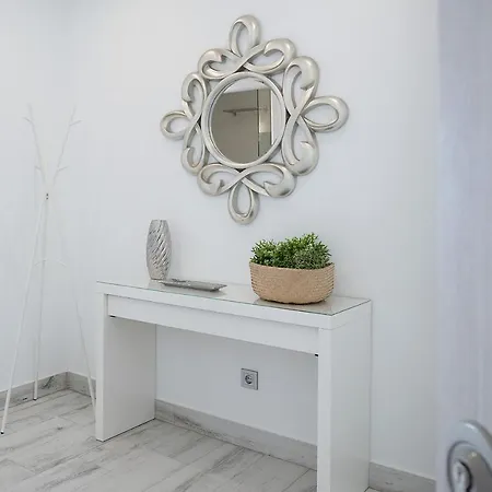 بيت للعطل Casa Mercedes, Terrace With Sea Views *