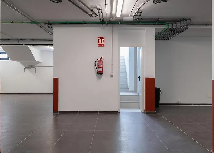 Casa Mercedes, Terrace With Sea Views * Puerto del Carmen