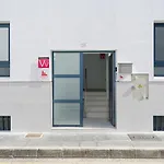 Holiday home Casa Mercedes, Terrace With Sea Views *